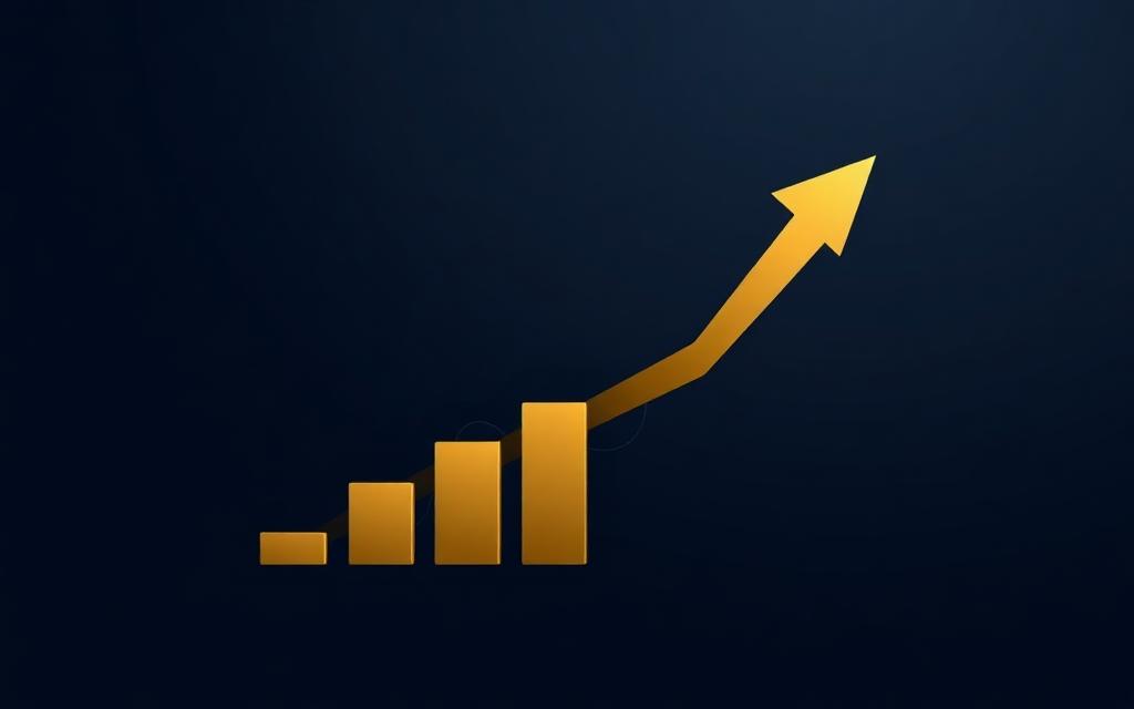 Solve more valuable problems, build a more valuable business